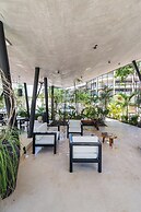 Xibalba 2 Bedrooms By Sady Powerful