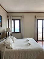 The Lakefront Panajachel by Tzanjuyu