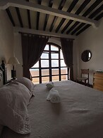 The Lakefront Panajachel by Tzanjuyu