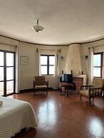 The Lakefront Panajachel by Tzanjuyu