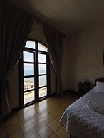 The Lakefront Panajachel by Tzanjuyu