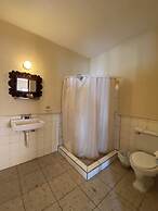 The Lakefront Panajachel by Tzanjuyu