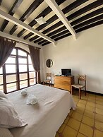 The Lakefront Panajachel by Tzanjuyu