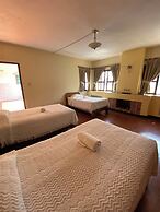 The Lakefront Panajachel by Tzanjuyu