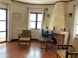 The Lakefront Panajachel by Tzanjuyu