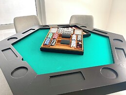 Villa Bianca Cancun Luxury Beachfront