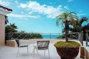 Villa Bianca Cancun Luxury Beachfront