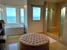 Villa Bianca Cancun Luxury Beachfront