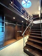 Villa Bianca Cancun Luxury Beachfront