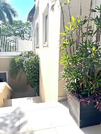 Villa Bianca Cancun Luxury Beachfront