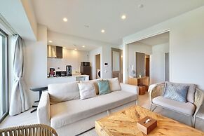 Branchera naha akebono premist R68