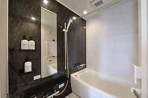 Branchera naha akebono premist R68