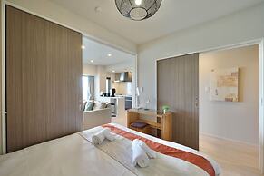 Branchera naha akebono premist R68