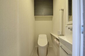 Branchera naha akebono premist R68