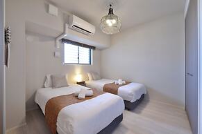 Branchera naha akebono premist R68