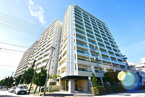 Branchera naha akebono premist R68