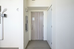 Branchera naha akebono premist R68