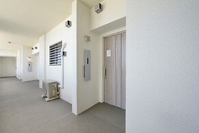 Branchera naha akebono premist R68