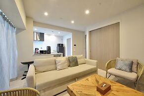 Branchera naha akebono premist R68