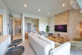 Branchera naha akebono premist R68