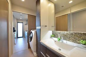 Branchera naha akebono premist R68