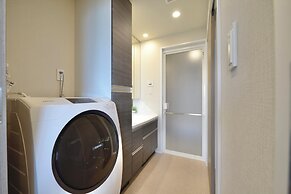 Branchera naha akebono premist R68