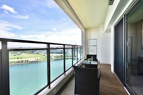 Branchera naha akebono premist R68