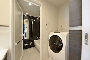 Branchera naha akebono premist R69