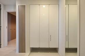 Branchera naha akebono premist R69