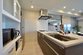 Branchera naha akebono premist R69