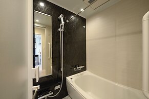 Branchera naha akebono premist R69