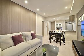 Branchera naha akebono premist R69