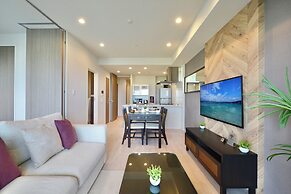 Branchera naha akebono premist R69