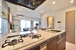 Branchera naha akebono premist R69