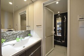 Branchera naha akebono premist R69