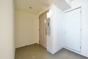 Branchera naha akebono premist R69