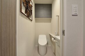 Branchera naha akebono premist R69