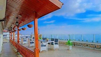 Shashwat Grand Valley