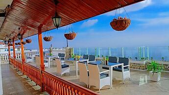 Shashwat Grand Valley