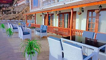 Shashwat Grand Valley