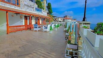 Shashwat Grand Valley