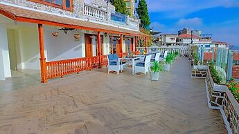 Shashwat Grand Valley