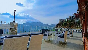 Shashwat Grand Valley