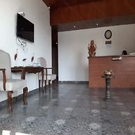 Shashwat Grand Valley