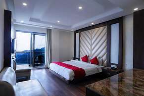 Shashwat Grand Valley