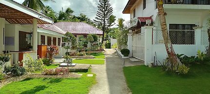 Bluewaves Resort -  Basdaku by Hiverooms