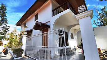 Bluewaves Resort -  Basdaku by Hiverooms