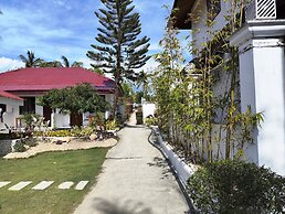 Bluewaves Resort -  Basdaku by Hiverooms