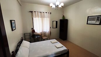 Bluewaves Resort -  Basdaku by Hiverooms