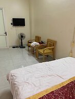 Hotel Song Lo Co Tran